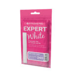 Staleks Zestaw wymiennych nakładek DFE-20-240 soft foam layer