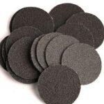 PODODISC Nakładki wymienne 20mm grad. 100 - 20 szt