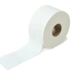 Papier toalet. JUMBO VELVET CARE 100m.