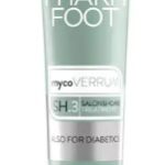 PHARM FOOT mycoVERRUM / 15ml Serum do skóry problematycznej z oliwą ozonowaną i ziołami