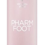 PHARM FOOT KERATOSIS exTERMINATOR 300ml EKSPRESOWY ŻEL GŁEBOKO ZMIEKCZAJACY I USUWAJACY ZROGOWACENIA