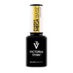 Victoria Vynn GEL POLISH MEGA BASE Cold Pink 15ml