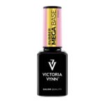 Victoria Vynn Gel Polish Mega Base PINK 15ml