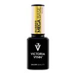 Victoria Vynn GEL POLISH MEGA BASE NUDE 15ml