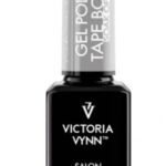 Victoria Vynn Tape Bond 15ml