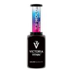 Victoria Vynn Top Holo no wipe 8ml