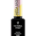 Victoria Vynn MEGA BASE Blink Pink 15ml