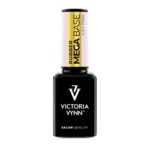 Victoria Vynn GEL POLISH MEGA BASE Lily Pink 15ml