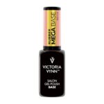 Victoria Vynn Gel Polish Mega Base BEIGE 8ml*