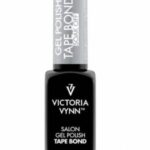 Victoria Vynn Tape Bond 8ml*