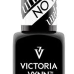 Victoria Vynn Gel Polish Top UNBLUE No Wipe 8ml