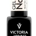 Victoria Vynn Gel Polish 002 True To Life 8ml*
