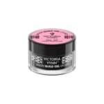 Victoria Vynn BUILD GEL UV/LED 07 Light Pink Rose 50ml*