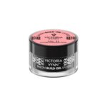 Victoria Vynn BUILD GEL UV/LED 11 Cover Powdery Pink 50ml*