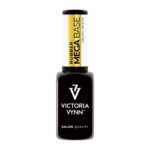 Victoria Vynn GEL POLISH MEGA BASE Milky White 8ml*