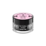 Victoria Vynn BUILD GEL UV/LED 03 Soft Pink 50ml*