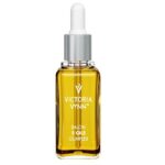 Victoria Vynn 5 Oils Complex 30ml*