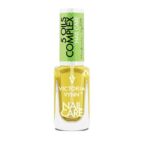Victoria Vynn 5 Oils Complex 9ml*
