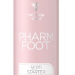 PHARM FOOT SEPTI STARTER 300ml SPRAY ODSWIEŻAJACY*