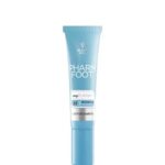 PHARM FOOT onyPLASMA 15ml  PREPARAT NA ONYCHOLIZE z colostrum