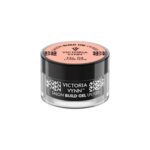 Victoria Vynn BUILD GEL UV/LED 04 Cover Nude 50ml*