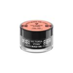 Victoria Vynn BUILD GEL UV/LED 05 Cover Peach 50ml*