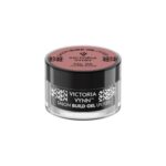 Victoria Vynn BUILD GEL UV/LED 06 Cover Blush 50ml
