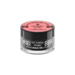 Victoria Vynn BUILD GEL UV/LED 14 Cover Candy Ros 50ml*