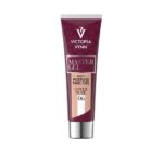 Victoria Vynn Master Gel 06 Cover Nude 60g