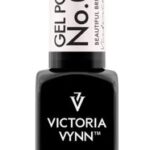 Victoria Vynn Gel Polish 007 Beautiful Bride 8ml