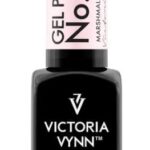 Victoria Vynn Gel Polish 004 Marshmallow 8ml*