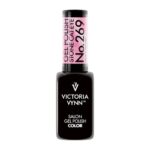 Victoria Vynn Gel Polish 269 Pink Sapphire 8ml