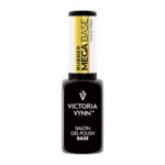 Victoria Vynn GEL POLISH MEGA BASE Cold Pink 8ml*