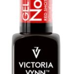 Victoria Vynn Gel Polish 312 Red Shoto 8ml