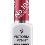 Victoria Vynn PURE CREAMY HYBRID 103 8ml