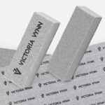 Victoria Vynn Mini kostka do paznokci 100/180 50szt