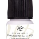 Wonder Lashes Klej do rzęs WL11 3ml