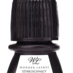 Wonder Lashes Klej do rzęs WL16 3ml