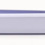 Wonder Lashes PĘSETA WL VOLUME HAK/HOOK WL001