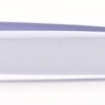 Wonder Lashes PĘSETA WL VOLUME L WL002
