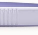 Wonder Lashes PĘSETA WL VOLUME SLIM L WL003