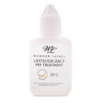 Wonder lashes Odtłuszczacz bananowy 20ml