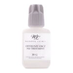 Wonder Lashes ODTŁUSZCZACZ 20ml