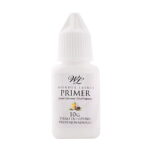 Wonder lashes Primer 10 g cytrus
