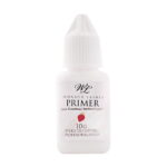 Wonder lashes Primer 10 g truskawka