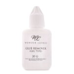 Wonder lashes Remover 20g