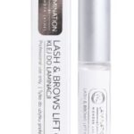 Wonder Lashes Klej do Laminacji Rzęs i Brwi LIFT GLUE 5ml