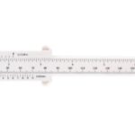 Suwmiarka duża 15cm