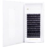 Wonder Lashes Golden Line C 0,07 7mm