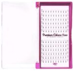 Wonder Lashes Premium Volume Fans 6D D0,07x14